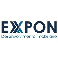 EXXPON Desenvolvimento Imobiliário logo, EXXPON Desenvolvimento Imobiliário contact details