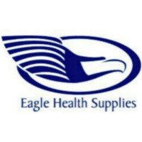 Eagle Health Supplies logo, Eagle Health Supplies contact details