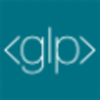 GLP-Centre logo, GLP-Centre contact details