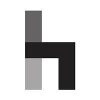 Havas Group Ukraine logo, Havas Group Ukraine contact details