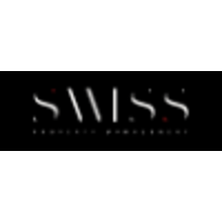 Swiss Property Management Corp logo, Swiss Property Management Corp contact details