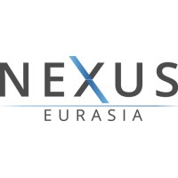 Nexus Eurasia logo, Nexus Eurasia contact details