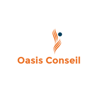 Oasis Consulting logo, Oasis Consulting contact details