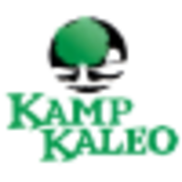 Kaleo On The River logo, Kaleo On The River contact details