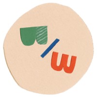 Wander and Wonder Studio Ltd., @withwonder.co logo, Wander and Wonder Studio Ltd., @withwonder.co contact details