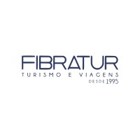 Fibratur Turismo e Viagens logo, Fibratur Turismo e Viagens contact details