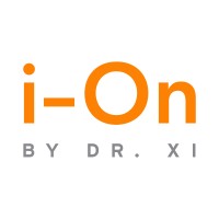 i-On Skincare logo, i-On Skincare contact details