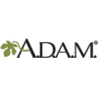 A.D.A.M. Inc logo, A.D.A.M. Inc contact details