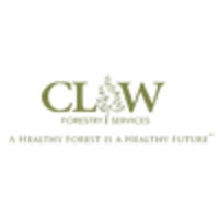 Claw Forestry Svc logo, Claw Forestry Svc contact details