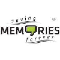 Saving Memories Forever, Inc. logo, Saving Memories Forever, Inc. contact details