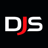 DJ STRINGER PROPERTY SERVICES logo, DJ STRINGER PROPERTY SERVICES contact details