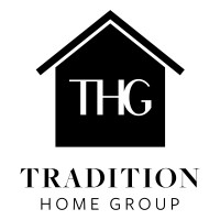 Tradition Home Group logo, Tradition Home Group contact details