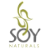 Soy Natural Candles & Product logo, Soy Natural Candles & Product contact details