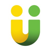 Undervisor - EDU Staffing logo, Undervisor - EDU Staffing contact details