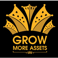 Grow More Assets Private Limited logo, Grow More Assets Private Limited contact details