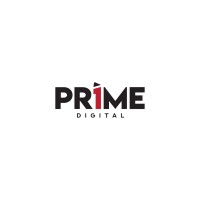 Prime-Digital logo, Prime-Digital contact details