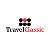 Travel Classic logo, Travel Classic contact details