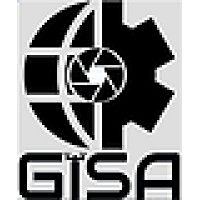 Geospatial Imagery Solutions & Analysis LLC logo, Geospatial Imagery Solutions & Analysis LLC contact details