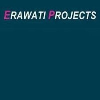 Erawati Projects logo, Erawati Projects contact details