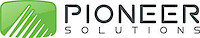 Pioneer Solutions LLC logo, Pioneer Solutions LLC contact details