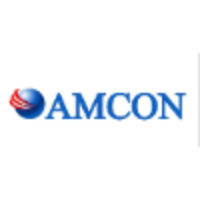 Amcon Recruitment logo, Amcon Recruitment contact details