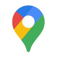 Freelance Google Maps logo, Freelance Google Maps contact details