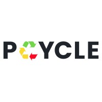 Pcycle logo, Pcycle contact details