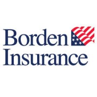 Borden Insurance Agency Inc logo, Borden Insurance Agency Inc contact details