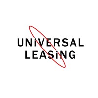 Universal Leasing Limited logo, Universal Leasing Limited contact details