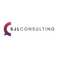 SJL Consulting logo, SJL Consulting contact details