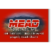 Mead Industries Inc logo, Mead Industries Inc contact details