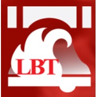 LIBERTY BUILDING TECHNOLOGIES, INC. logo, LIBERTY BUILDING TECHNOLOGIES, INC. contact details