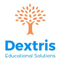 Dextris Educational Solutions logo, Dextris Educational Solutions contact details