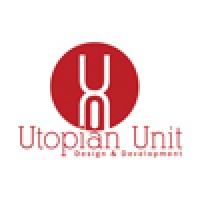 Utopian Unit logo, Utopian Unit contact details