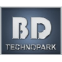 BD Technopark PVT LTD logo, BD Technopark PVT LTD contact details