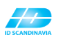 ID Scandinavia AS logo, ID Scandinavia AS contact details