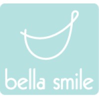 Bella Smile logo, Bella Smile contact details