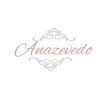 Anazevedo logo, Anazevedo contact details