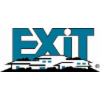 EXT Realty Horizons logo, EXT Realty Horizons contact details