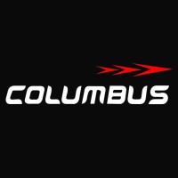 COLUMBUS INTERNATIONAL SHOES PRIVATE LIMITED logo, COLUMBUS INTERNATIONAL SHOES PRIVATE LIMITED contact details