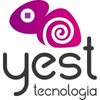 Yest Tecnologia logo, Yest Tecnologia contact details