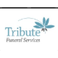 Tribute Funeral Services logo, Tribute Funeral Services contact details