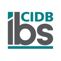 CIDB IBS Sdn Bhd logo, CIDB IBS Sdn Bhd contact details