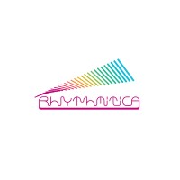 Rhythmitica Online Music Academy logo, Rhythmitica Online Music Academy contact details