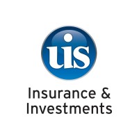 UIS Insurance and Investments logo, UIS Insurance and Investments contact details