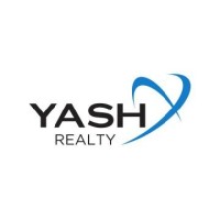 Yash Group logo, Yash Group contact details