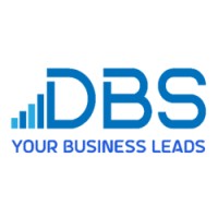 DBSolutions logo, DBSolutions contact details