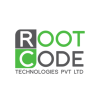 RootCode Technologies Pvt Ltd logo, RootCode Technologies Pvt Ltd contact details