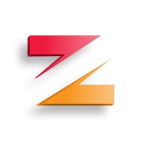 Znanye logo, Znanye contact details