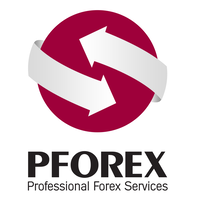 PFOREX LLC logo, PFOREX LLC contact details